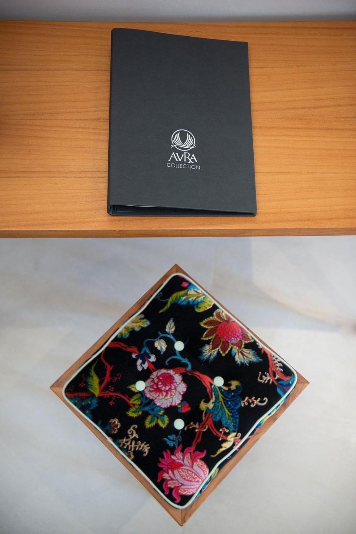 Avra Apartments Venetian Harbour Hanya Dış mekan fotoğraf