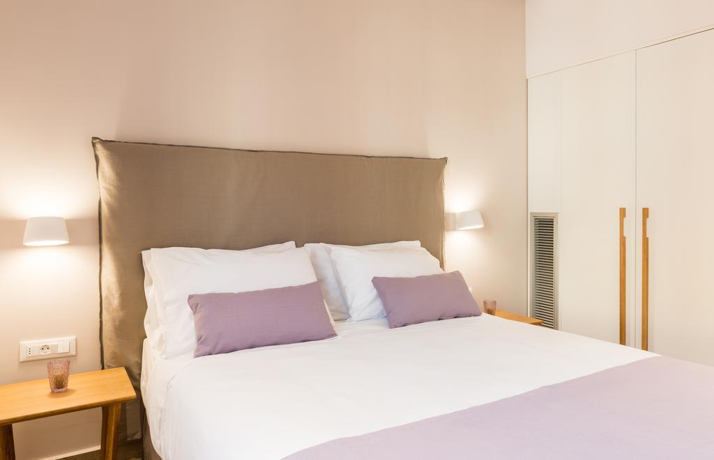 Avra Apartments Venetian Harbour Hanya Dış mekan fotoğraf